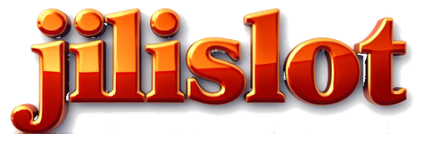 jilislot logo