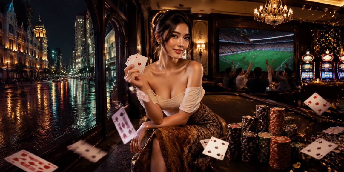 jilislot RAM dan storan yang disyorkan